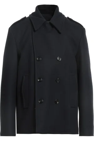 Dondup Coats