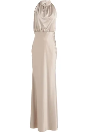ACTUALEE Maxi dresses