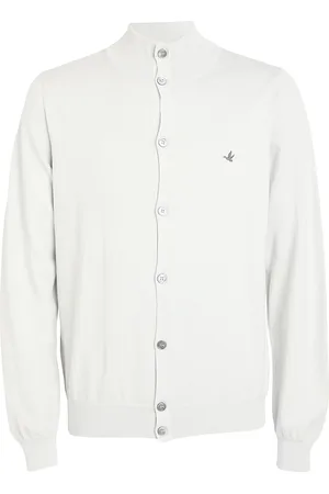 BROOKSFIELD Cardigans