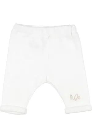 Liu Jo LIU •JO Pants