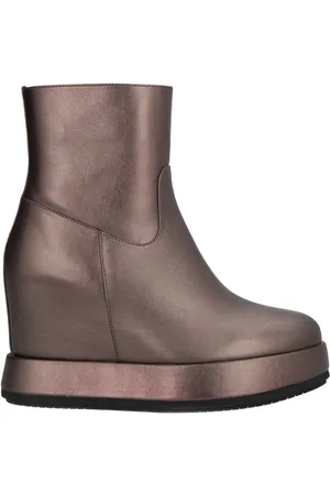 Paloma Barceló Ankle boots