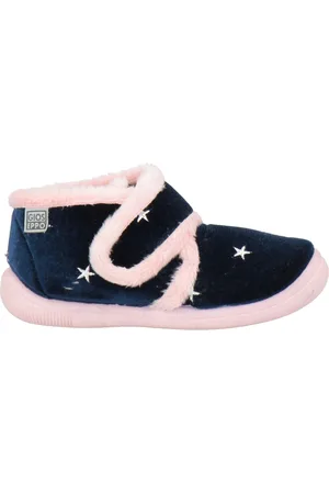 Gioseppo Ankle boots