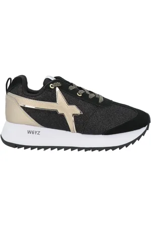 W6YZ Sneakers