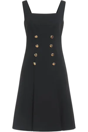 Dolce & Gabbana DOLCE & GABBANA Midi dresses