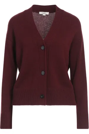Vince Cardigans