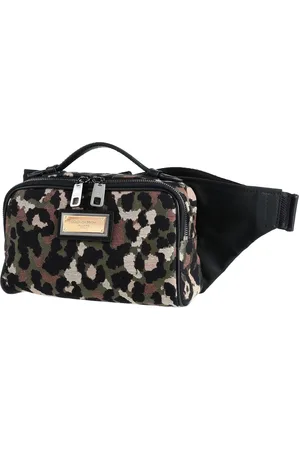 Dolce & Gabbana DOLCE & GABBANA Belt bags