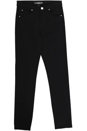 Guess Pants
