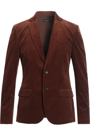 Antony Morato Blazers