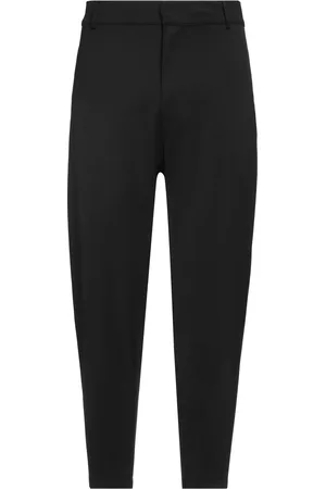 GRIFONI Pants