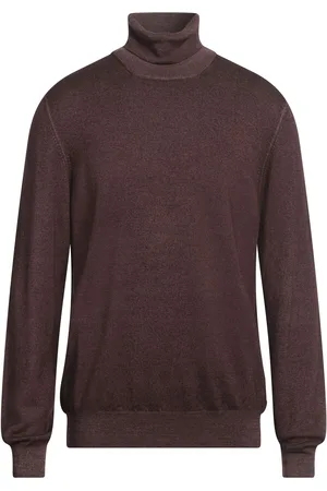LARDINI Turtlenecks