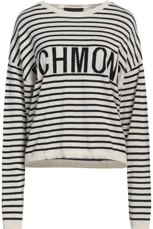 John Richmond Sweaters