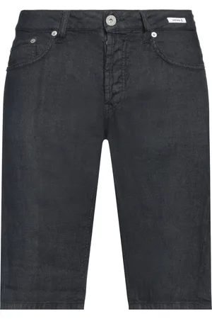 UNIFORM Shorts & Bermuda Shorts