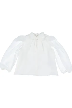 Dolce & Gabbana DOLCE & GABBANA Tops