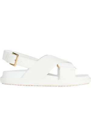 Marni Sandals