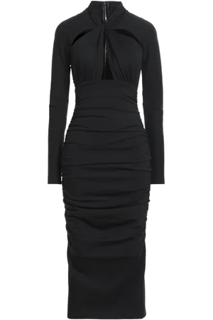 Dolce & Gabbana DOLCE & GABBANA Midi dresses