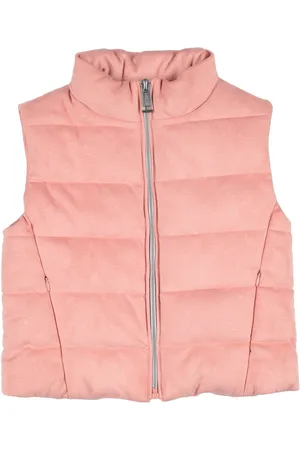 Guess Vests