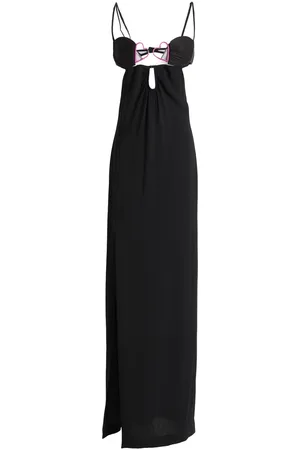 Nensi Dojaka Maxi dresses