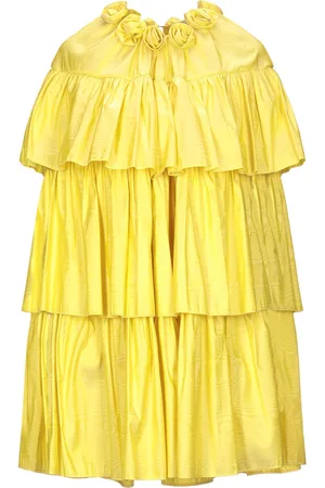 VIVETTA Mini dresses