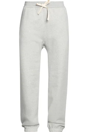Jil Sander + Pants