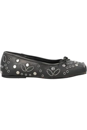 OVYE Ballet flats