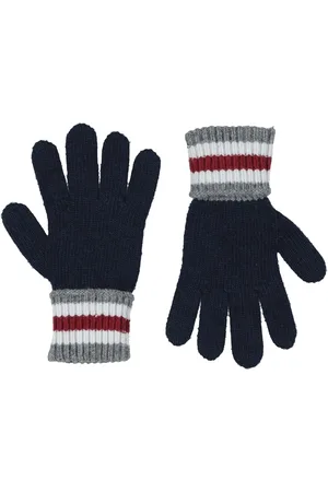 Dolce & Gabbana DOLCE & GABBANA Gloves