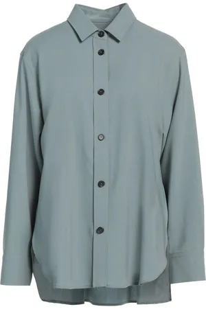 Windsor Shirts