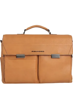 Piquadro Handbags