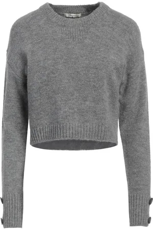 hinnominate Sweaters