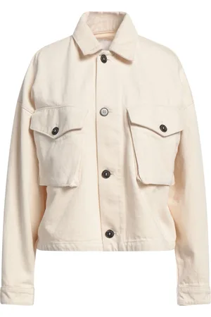 Philippe model Jackets