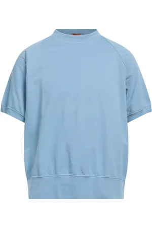 BARENA Sweatshirts