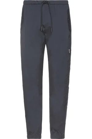MARCELO BURLON Pants