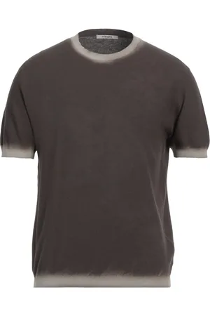 KANGRA CASHMERE Sweaters