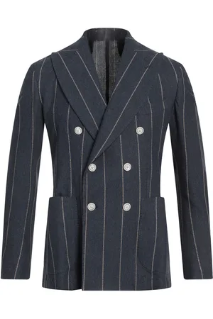 BARBA Blazers