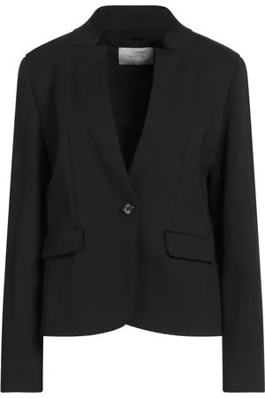 MARELLA Blazers