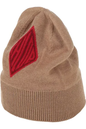 Chloé Hats
