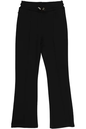 YOOX Pants