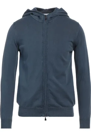 ALPHA STUDIO Cardigans