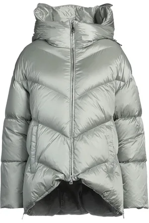 add Puffers