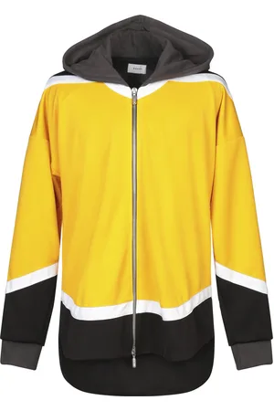 Rhude Sweatshirts