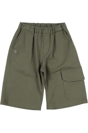 Dior Shorts & Bermuda Shorts