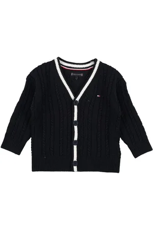 Tommy Hilfiger Cardigans