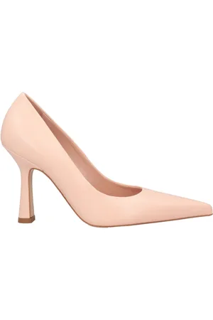 Liu Jo LIU •JO Pumps