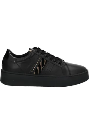 Geox Sneakers
