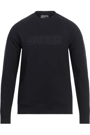 Guess Sweatshirts
