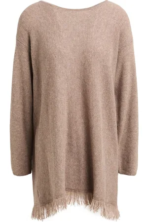 ANNECLAIRE Sweaters