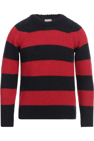PT Torino Sweaters