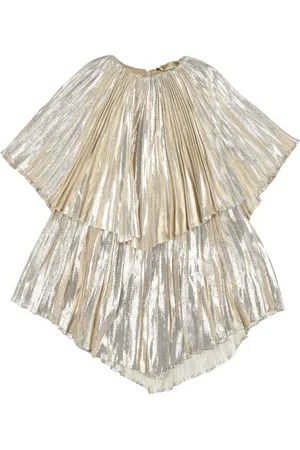 Stella McCartney Baby dresses