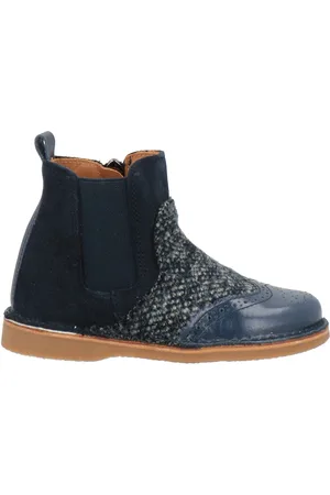 Eli 1957 Ankle boots