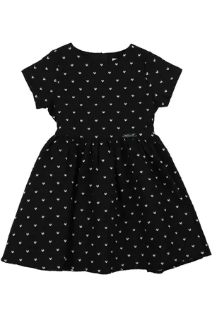 YOOX Baby dresses