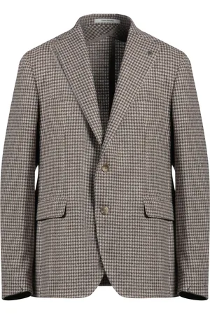 TAGLIATORE Blazers